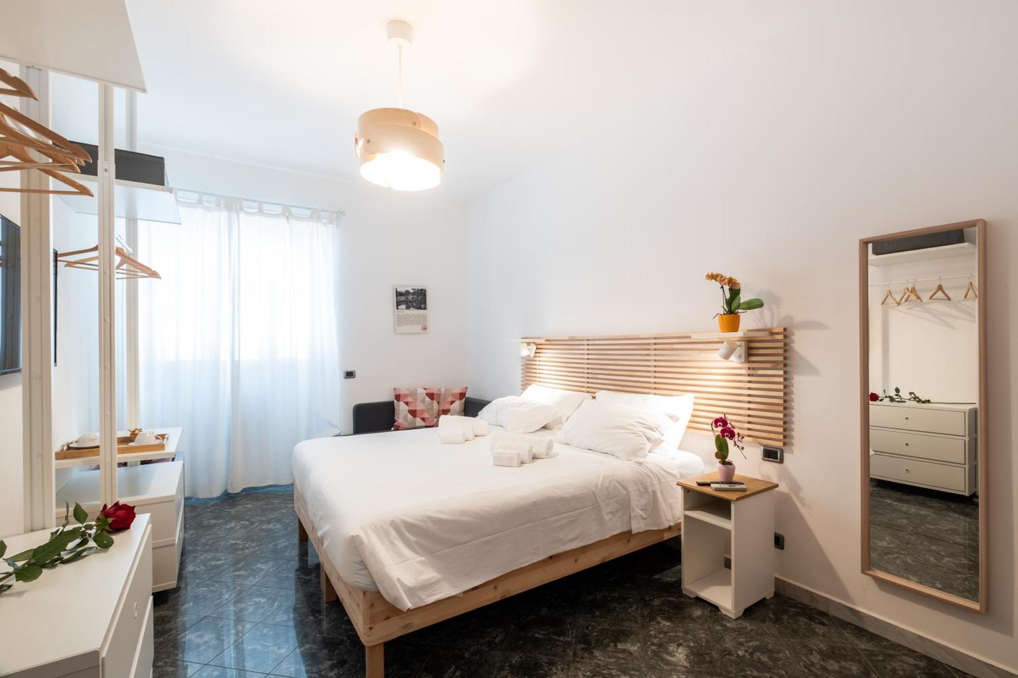 4Bnb - Reale House Rom Exterior foto
